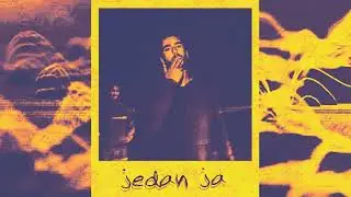 Gabsi - Jedan Ja (Official Audio)