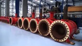 WSG buy Clausing manual machine tools from 600UK