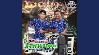 El Vagabundo