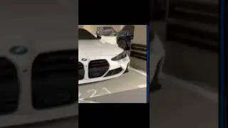 первый эдит. в алайте #edit #car #alightmotion #capcut #fyp #viral #shorts #sportcar