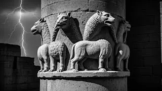 Ancient Artifacts That Appear to Break the Laws of Time