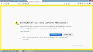 Ubuntu Server 16.04 - Install Virtualmin on Ubuntu server 16.04