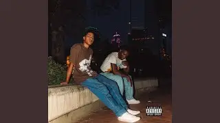 potential (feat. JUNEOUTSXDE)