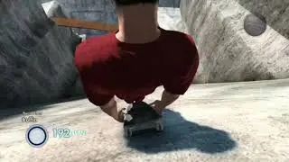 zexy zek try this