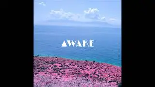 ZONOZ - Awake