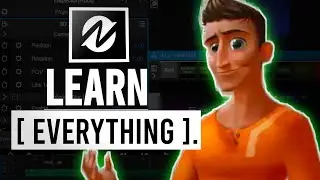 Learn Everything About Node Video App | Full Tutorial For Beginners | Node Video Tutorial (How to).