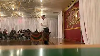 Single Family home investment seminar / Инвестирование в недвижимость в США