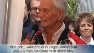 videoblick zeigt: 80 Jahre Sachsenring