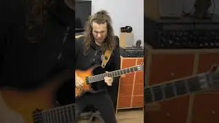 #riff #guitarriff #guitar #guitarguitar #guitarist #rock #hardrock #musician #music