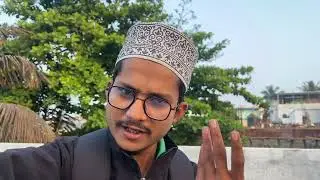 RGUHS Revaluation||university cheats students future| #rguhsupdate #rguhs #exam#bpharmacy#mbbs 