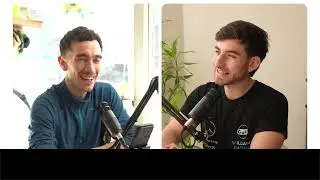 &iquest;Verstappen a Mercedes? 🤔 An&aacute;lisis de la Pelicula  F1... 🏎️🏁 MotorZone Ep.9