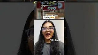 Tumhari bhabhi ka wifi😍😂 #indiamemes #funny #indianansmemes #comedy #neham #memes #dankindianmemes