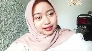 My sharing about Pinterest ˚˖𓍢ִ໋🌷͙֒✧🩷˚.🎀༘⋆