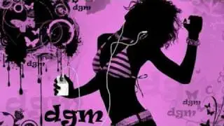 Psychedelic Trance SESSION #009