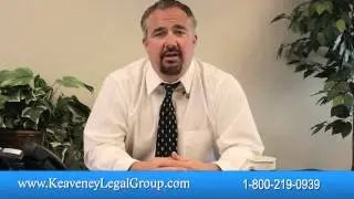 Mercer County NJ Foreclosure Attorney In Foreclosure You Must Act Now to Stop Foreclosure Princeton
