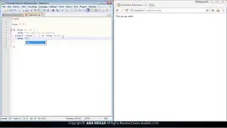 24  PHP Tutorial   IF    ELSEIF    ELSE Statement in PHP Part 1