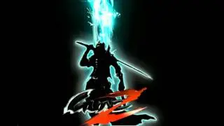 Gunz 2: The second duel OST - Broken