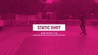 Photography Techniques | Taking Static Shots On Your Mobile