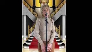 PERFECT (version fran&ccedil;aise)-Muriel Lacene