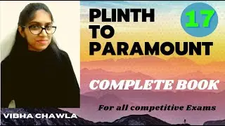Plinth to Paramount | Chapter 7 | Conditional Sentences | Part 2 | By Vibha Chawla