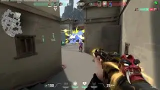 Road  out of Iron