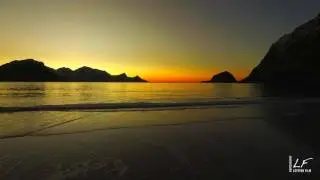 Haukland