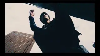 【Music Video】a flood of circle - 夏の砂漠
