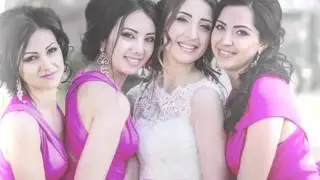 Wedding2015 3