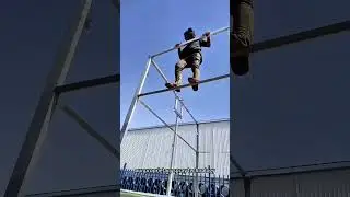 🔧 Integrated Design Production Systems 🌊 Complete Cooling Tower Portfo...