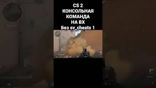 CS 2 БАГ на ВХ #csgo #gaming #ксго #рекомендации #shorts