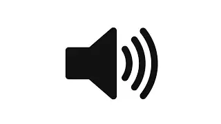 whistle blow referee - sound effect [HD]