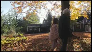 2012 Cinematography Reel