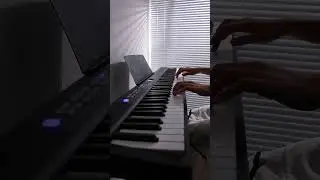 #foldingpiano  #gift #digitalpiano  #88keyspiano #musiceducation #students #kindergartenkids #music