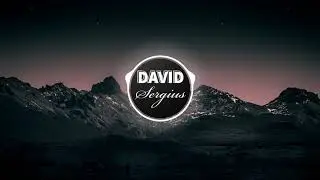 FAUN - Federkleid (David Sergius remix)