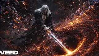 V.2 Nephilim's Wrath Algorithm -