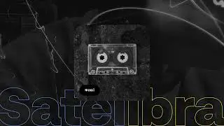 satelibra - Фобії