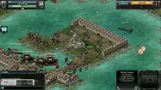 O_E_W hits imnotyelling