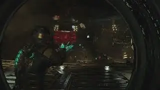 How To Finish Impossible Mode Without Cloud Saves - Dead Space Remake