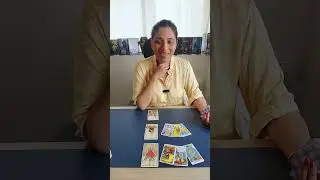 LIBRA { LETS PREPARE YOU FOR YOUR CAREER THIS WEEK $  | 29 - 4 JAN 2026 }