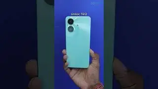 realme c61❣️&hearts;️ #realme11proseries5g #smartphone #realmec35pubgtest #unboxing ☠️💀👻👽❣️&hearts;️❣️❣️👻👻💀☠️☠️☠️💀