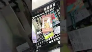#skincare #vlog #shopping #fun #honestbeauty #makeup #pixi #