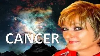 CANCER May Horoscope 2017 Astrology - Career Opportunities & Reaching a Larger Audience!
