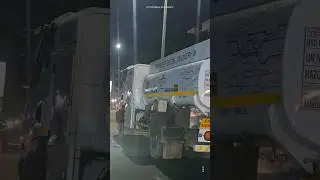 Doorstep Delivery of Fuel #india #mumbai #fuel #diesel