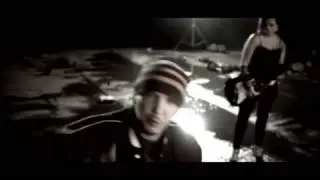 Clip Templar - Si - RAP2FRANCE.COM