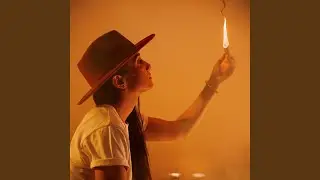 It Will Be Alright