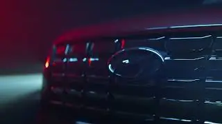 Hyundai VENUE Home to car H2C with Alexa and Google Voice Assistant #_motorate