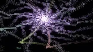 Dreaming of Poincare