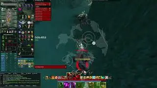 31 Duo UW (WR)
