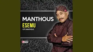 Esemmu
