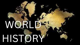 Timeless Narratives Uncovering Fascinating Stories from World History